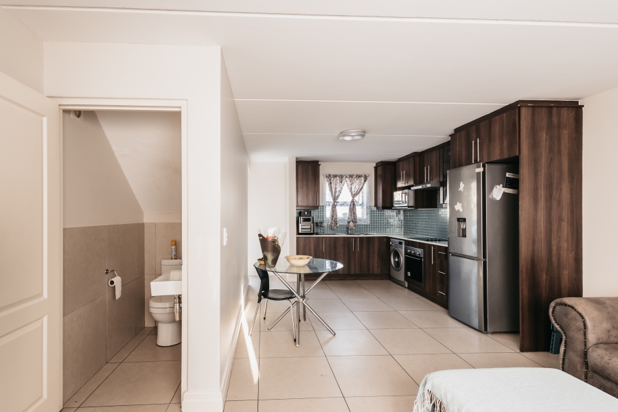 3 Bedroom Property for Sale in Windsor Park Western Cape